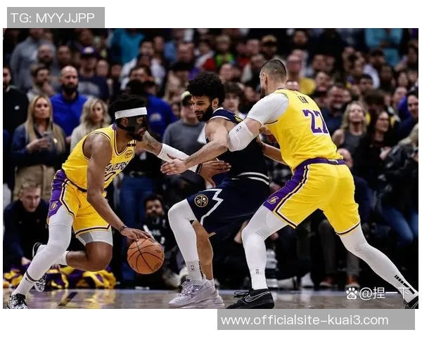 2011年湖人与雷霆激战回顾：一场改变季后赛格局的经典对决