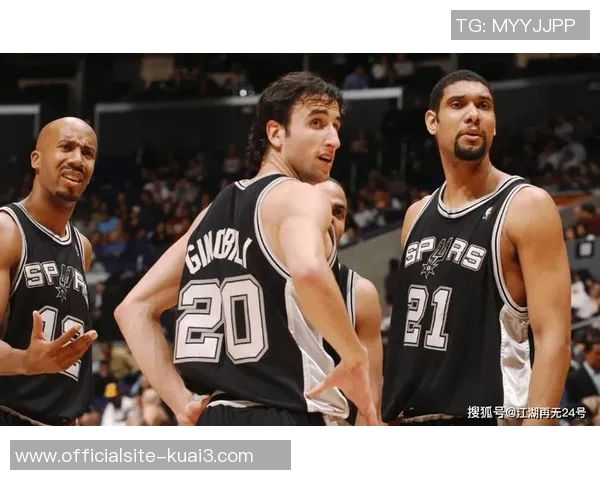 1月29日马刺对决劲敌期待精彩比赛与球星表现