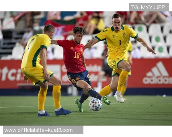 中国与泰国足球赛即时比分更新及精彩瞬间回顾