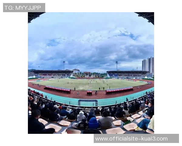 丹麦与巴拿马足球直播精彩对决即将开启球迷们不容错过的盛宴