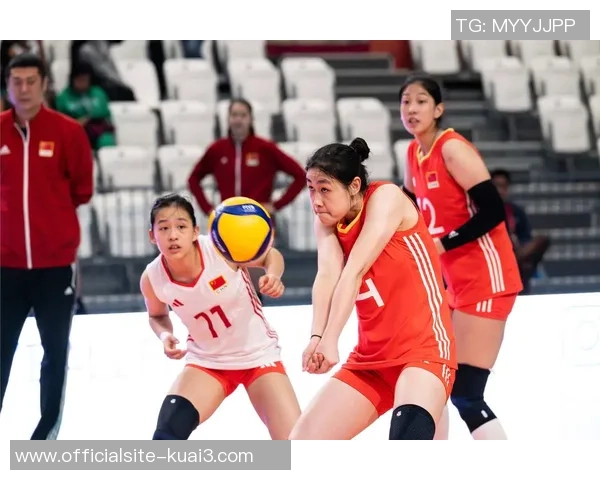 亚运女排精彩对决台北女队挑战中国女排争夺荣誉与胜利