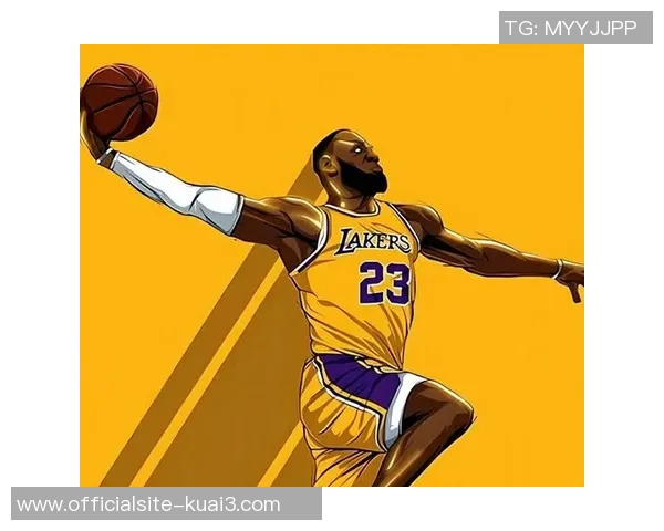 乔丹克拉克森：从NBA明星到亚洲篮球的闪耀之星