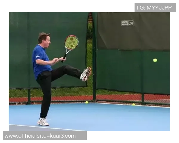 从零开始掌握网球灵活性训练技巧与实用策略全解析