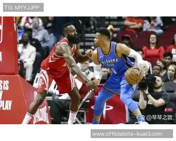 勇士与火箭激战正酣NBA视频直播精彩瞬间不容错过