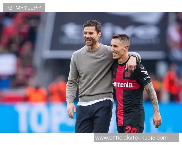 哈维阿隆索退役后新挑战将执教皇家马德里青年队开启教练生涯