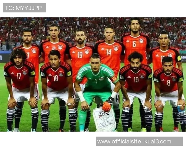 埃及与乌拉圭足球实力对比分析及历史交锋回顾