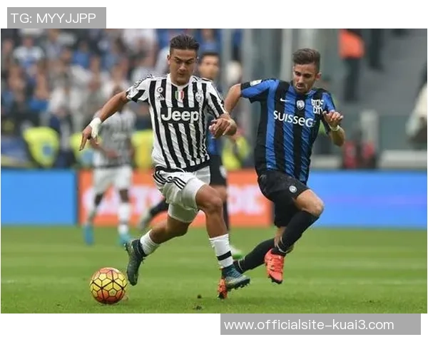 基尔主场迎战凯泽斯劳奋力争胜全力争夺积分榜优势