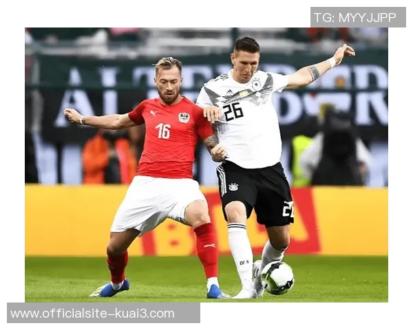 塞浦路斯与爱沙尼亚激战在即谁能在这场较量中胜出