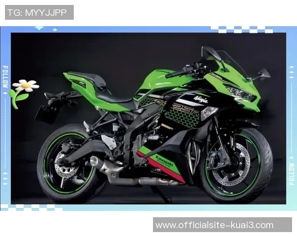 川崎先锋与新田喜悦的巅峰对决谁将赢得胜利的荣耀与未来