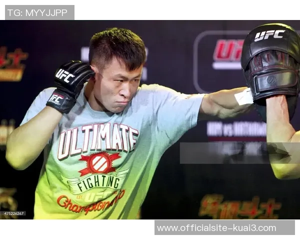 居马别克与王赛的巅峰对决谁能笑到最后引发热议