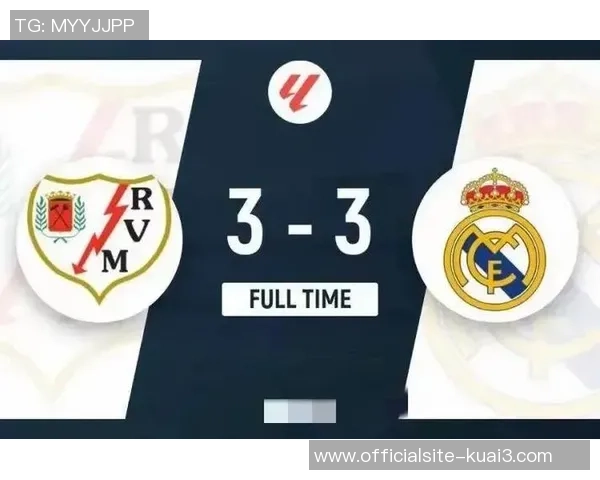 巴萨与马竞激战成平局球员评分揭示比赛精彩瞬间与亮点表现