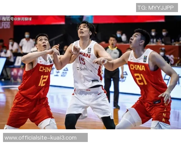 巴黎与昂热的精彩对决CCTV全程直播不容错过