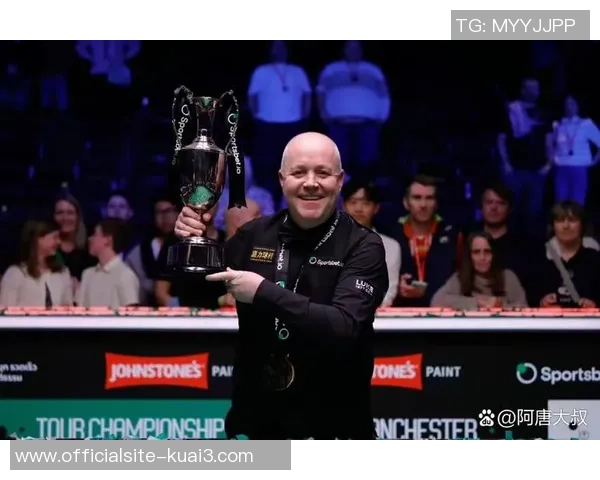 希金斯与塞尔比巅峰对决直播全程回顾与精彩瞬间解析