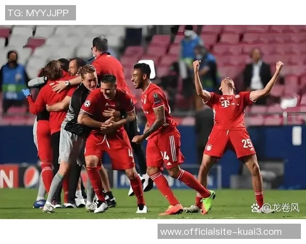 德甲精彩对决霍芬海姆迎战强敌拜仁慕尼黑直播盛况不容错过