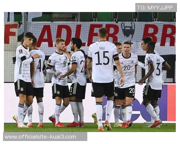 意大利与列支敦士登足球对决全方位分析及赛前展望