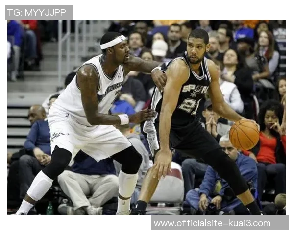 探索巴尔德的神秘世界与传奇故事揭示其背后的历史与文化价值