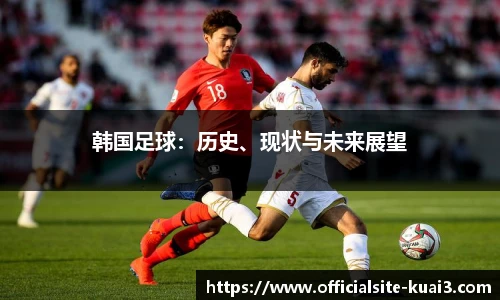 一分快3