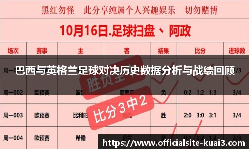 一分快3