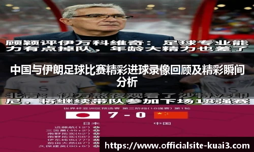 一分快三大小
