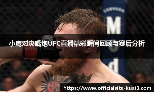 一分快三单双