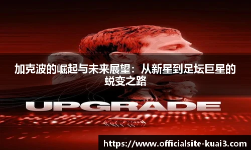 一分快三大小