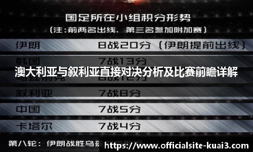 一分快三