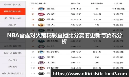 一分快3