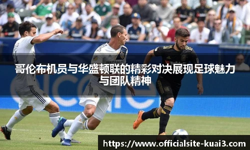 一分快三大小