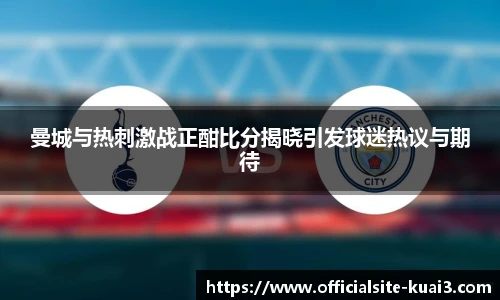 一分快三