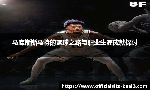 一分快3